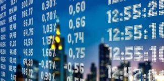 Cromwell European REIT rebrands to Stoneweg European REIT Cromwell European REIT rebrands to Stoneweg European REIT