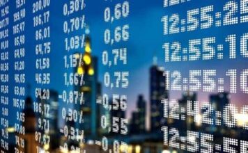 Cromwell European REIT rebrands to Stoneweg European REIT Cromwell European REIT rebrands to Stoneweg European REIT