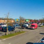LondonMetric sells ten non-core properties for £74m LondonMetric sells ten non-core properties for £74m