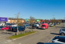 LondonMetric sells ten non-core properties for £74m LondonMetric sells ten non-core properties for £74m