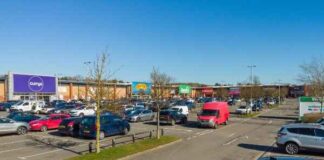 LondonMetric sells ten non-core properties for £74m LondonMetric sells ten non-core properties for £74m