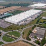 EQT Real Estate snaps up €230m logistics portfolio in Northern Italy EQT Real Estate snaps up €230m logistics portfolio in Northern Italy
