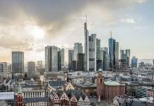 European real estate investment hits €206bn in 2024 European real estate investment hits €206bn in 2024