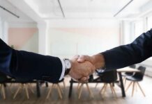 Former Land Securities CEO joins Picton as chair Former Land Securities CEO joins Picton as chair