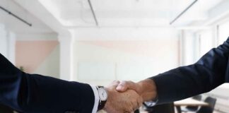 Former Land Securities CEO joins Picton as chair Former Land Securities CEO joins Picton as chair