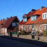 GMPF partners with L&G for affordable housing in North West England