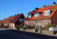 GMPF partners with L&G for affordable housing in North West England
