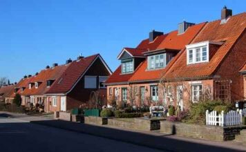 GMPF partners with L&G for affordable housing in North West England