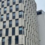 Greystar adds Cardiff and Exeter PBSA assets to UK portfolio Greystar adds Cardiff and Exeter PBSA assets to UK portfolio