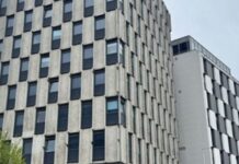 Greystar adds Cardiff and Exeter PBSA assets to UK portfolio Greystar adds Cardiff and Exeter PBSA assets to UK portfolio