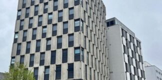 Greystar adds Cardiff and Exeter PBSA assets to UK portfolio Greystar adds Cardiff and Exeter PBSA assets to UK portfolio