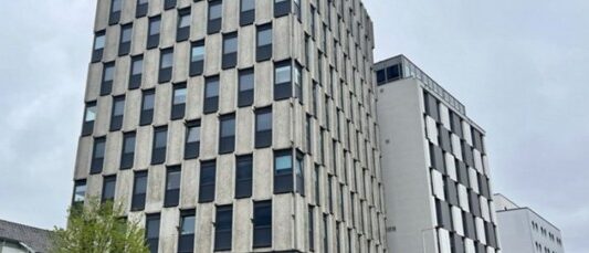 Greystar adds Cardiff and Exeter PBSA assets to UK portfolio Greystar adds Cardiff and Exeter PBSA assets to UK portfolio