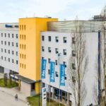 HIH Invest divests hotel near Munich HIH Invest divests hotel near Munich