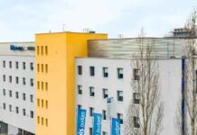 HIH Invest divests hotel near Munich HIH Invest divests hotel near Munich