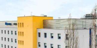 HIH Invest divests hotel near Munich HIH Invest divests hotel near Munich