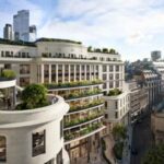 Handelsbanken relocates London HQ to Woolgate with 15-year lease Handelsbanken relocates London HQ to Woolgate with 15-year lease