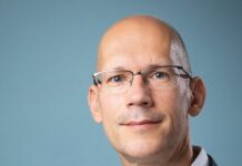 Clarion Partners Europe names Harald Evers as head of asset management Clarion Partners Europe names Harald Evers as head of asset management