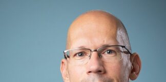 Clarion Partners Europe names Harald Evers as head of asset management Clarion Partners Europe names Harald Evers as head of asset management