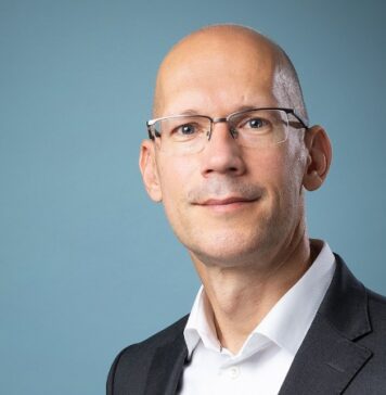 Clarion Partners Europe names Harald Evers as head of asset management Clarion Partners Europe names Harald Evers as head of asset management