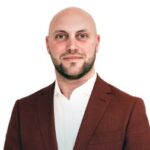 Hines names Staffan Unge as Head of Nordics