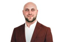 Hines names Staffan Unge as Head of Nordics