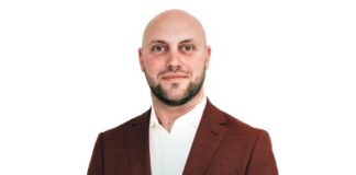 Hines names Staffan Unge as Head of Nordics
