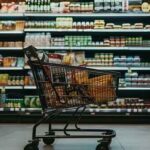 ICG Real Estate snaps up €222m retail grocery portfolio in Italy ICG Real Estate acquires Italian grocery portfolio for €222m