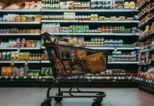 ICG Real Estate snaps up €222m retail grocery portfolio in Italy ICG Real Estate acquires Italian grocery portfolio for €222m