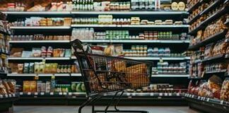 ICG Real Estate snaps up €222m retail grocery portfolio in Italy ICG Real Estate acquires Italian grocery portfolio for €222m