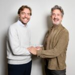 Stoneweg acquires majority stake in Swiss Fundim Stoneweg acquires majority stake in Swiss Fundim