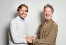 Stoneweg acquires majority stake in Swiss Fundim Stoneweg acquires majority stake in Swiss Fundim