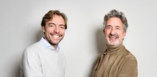 Stoneweg acquires majority stake in Swiss Fundim Stoneweg acquires majority stake in Swiss Fundim