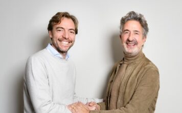 Stoneweg acquires majority stake in Swiss Fundim Stoneweg acquires majority stake in Swiss Fundim