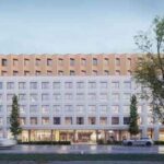 Kajima expands Polish PBSA platform with Warsaw acquisition