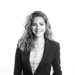 Giulia Grigolato joins Knight Frank as head of global portfolio solutions, EMEA