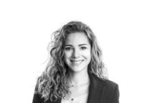 Giulia Grigolato joins Knight Frank as head of global portfolio solutions, EMEA