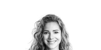 Giulia Grigolato joins Knight Frank as head of global portfolio solutions, EMEA