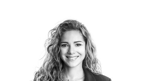 Giulia Grigolato joins Knight Frank as head of global portfolio solutions, EMEA
