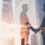 Lendlease to sell UK construction business to Atlas Holdings