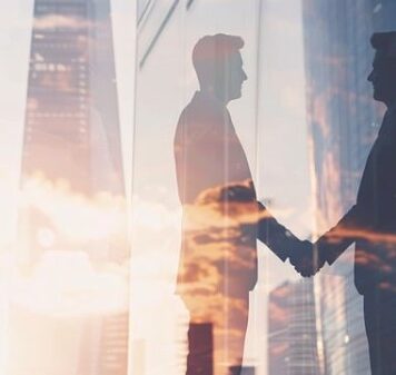 Lendlease to sell UK construction business to Atlas Holdings