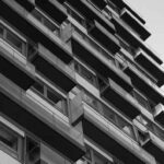 Living sector expected to lead European real estate investment in 2025 Living sector expected to lead European real estate investment in 2025