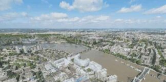 London Square buys prime site in Battersea
