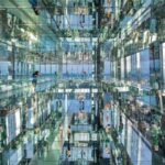Summit Entertainment Ventures inks deal for top four floors at Paris’ Triangle