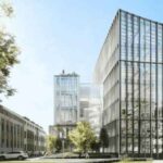 Patrizia acquires prime Milan property from TPG Angelo Gordon Patrizia acquires prime Milan property from TPG Angelo Gordon