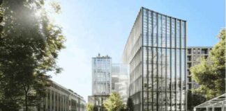 Patrizia acquires prime Milan property from TPG Angelo Gordon Patrizia acquires prime Milan property from TPG Angelo Gordon