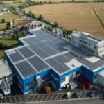 Principal completes fifth Italian deal for European logistics fund