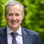 Berkeley Group CEO joins Grosvenor Property UK’s board Berkeley Group CEO joins Grosvenor Property UK's board