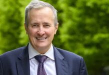 Berkeley Group CEO joins Grosvenor Property UK’s board Berkeley Group CEO joins Grosvenor Property UK's board