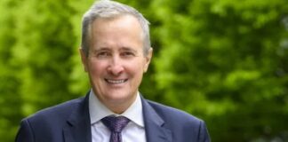 Berkeley Group CEO joins Grosvenor Property UK’s board Berkeley Group CEO joins Grosvenor Property UK's board