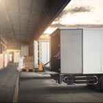 SLP expands portfolio with Trelleborg logistics property acquisition SLP expands portfolio with Trelleborg logistics property acquisition